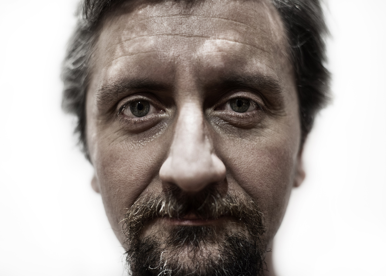 VILLAinVITA, Fermo Festival VILLA VITALI. II edizione